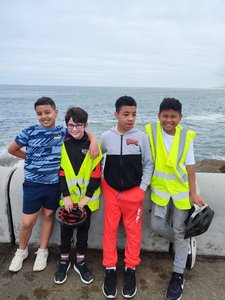 IMG 20250603 WA0035