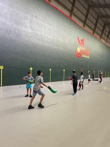IMG 20250605 WA0008
