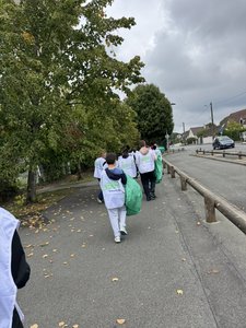 IMG 3403
