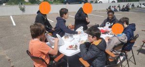 IMG 20250522 115740